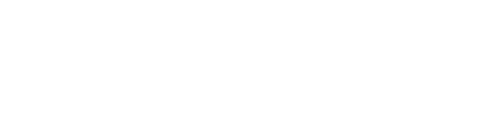Ethics Premium Clinic White Logo