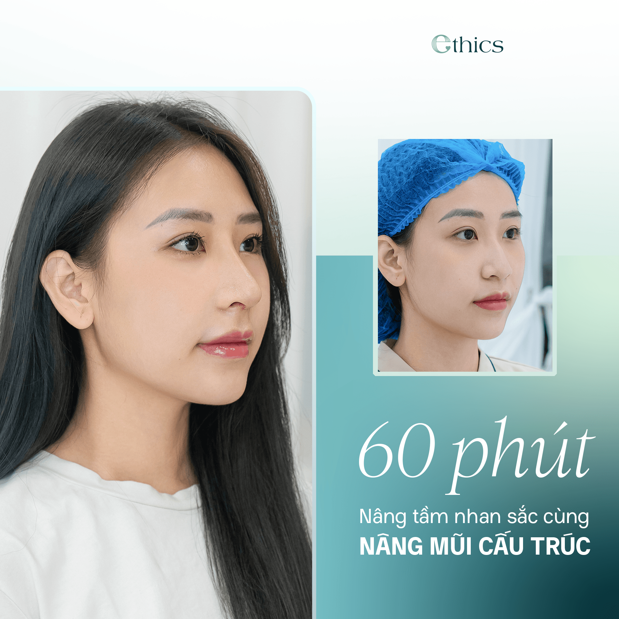 NIỀM VUI TỪ SỰ HÀI LÒNG CỦA KHÁCH HÀNG PHẠM MỸ TÂM