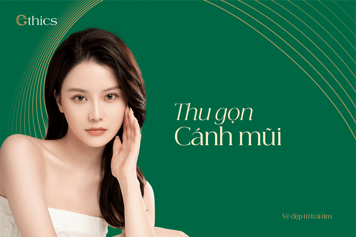 កាត់បន្ថយទំហំច្រមុះ